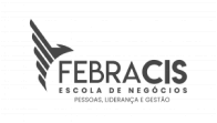 Nova-Logo-Febracis-VETOR-2023_1-e1688132547953 1