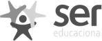 grupo-ser-educacional-logo-331E981C7F-seeklogo.com 1